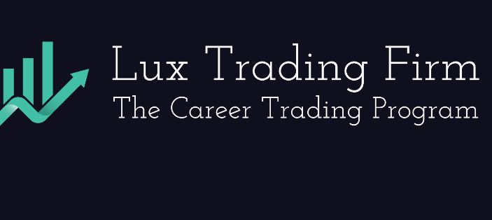 Lux Trading Firm