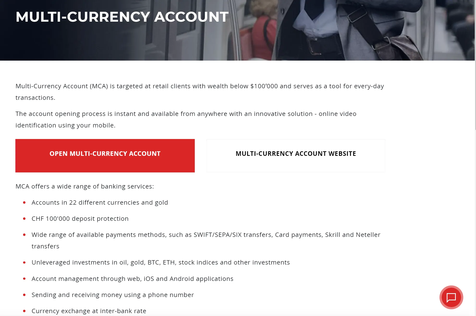 5 Best Forex Brokers With AED Accounts in 2025 - WikiFX