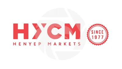 6 Best No Deposit Bonus Forex Brokers in Malaysia in 2026 - WikiFX