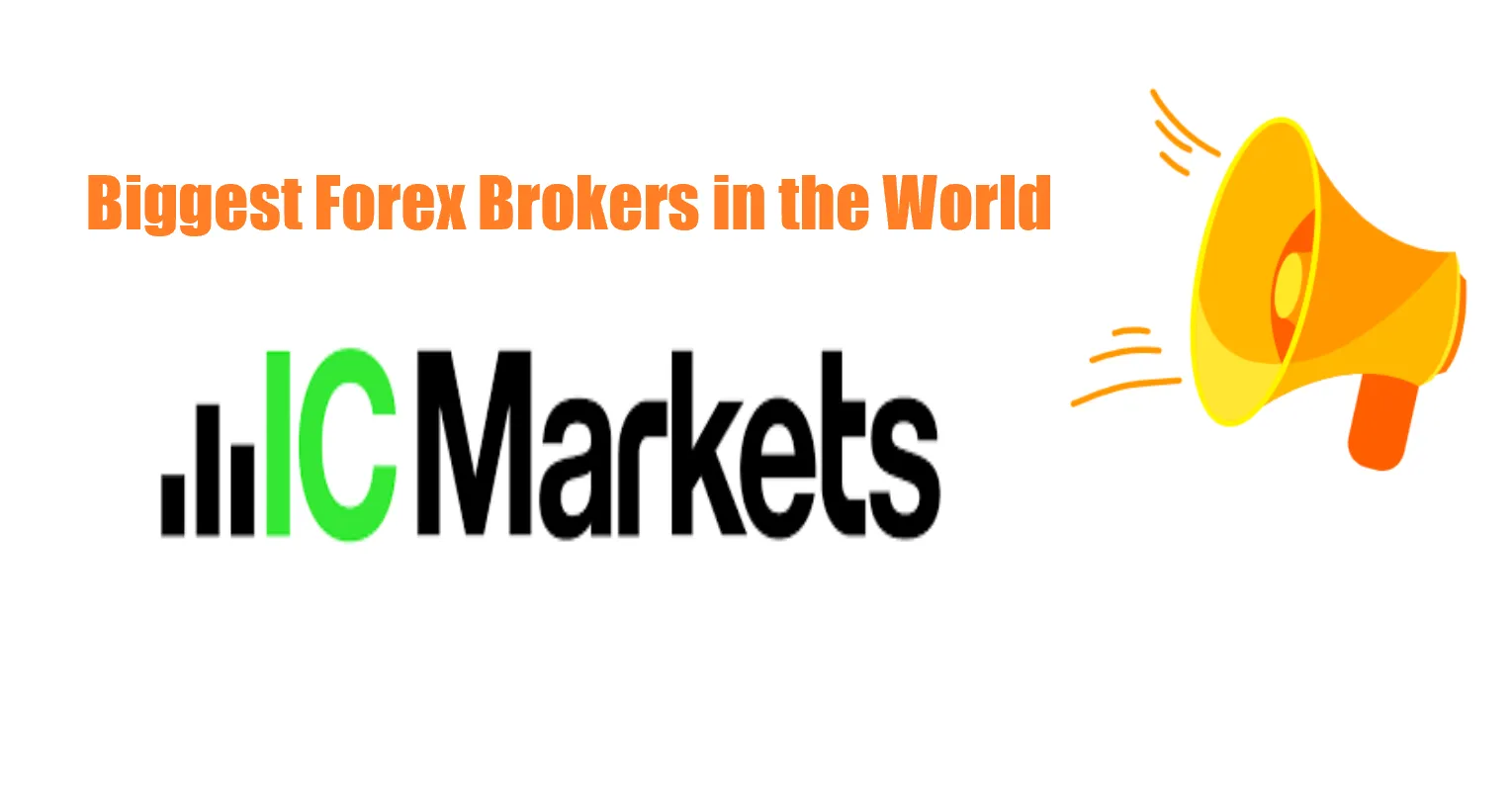 10 Best Forex Brokers in the World for 2025 - Oline Forex Rating - WikiFX
