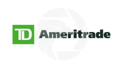 TD Ameritrade (Charles Schwab)