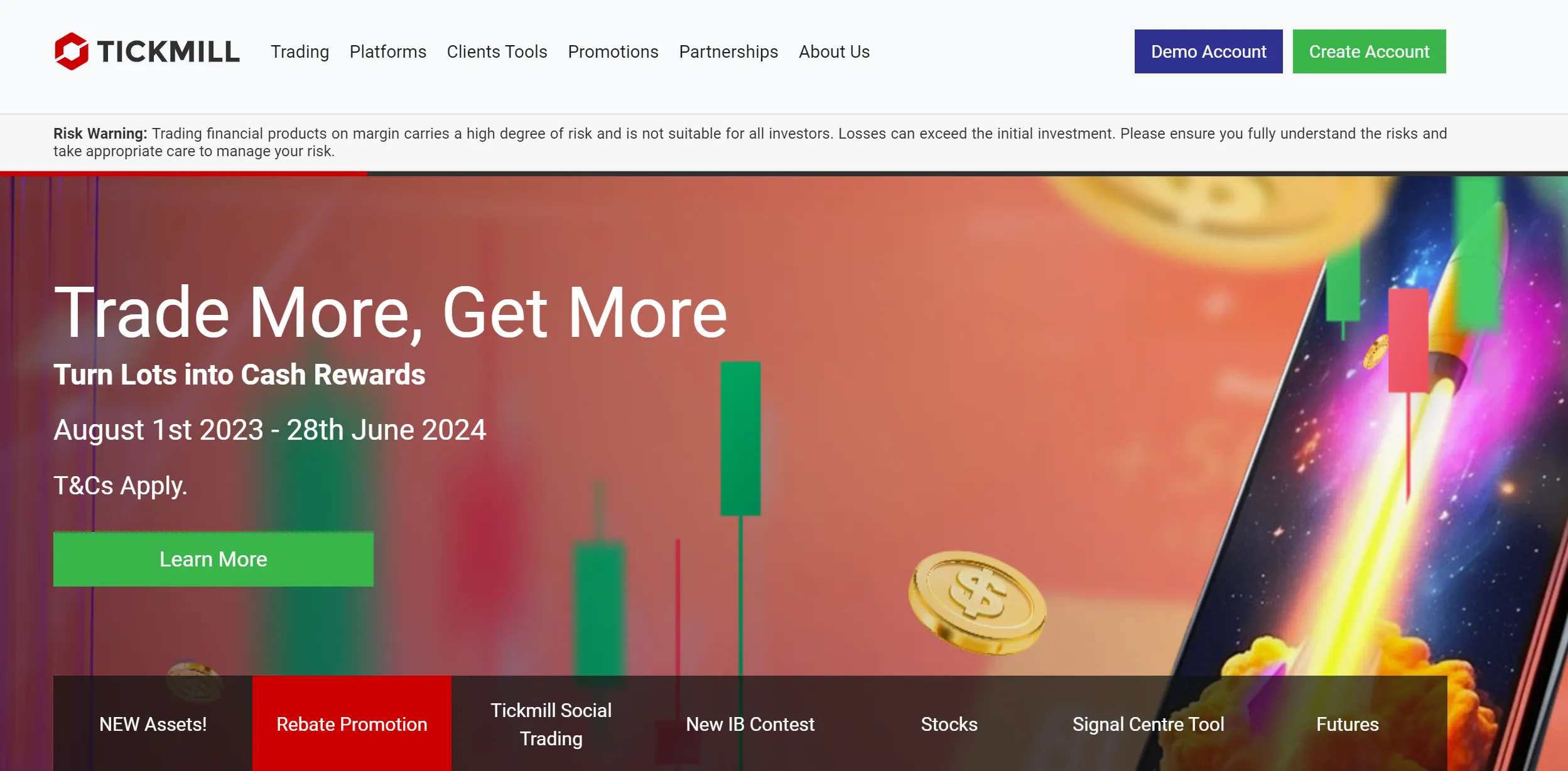 10 Best Oil Forex Brokers in 2025 - WikiFX