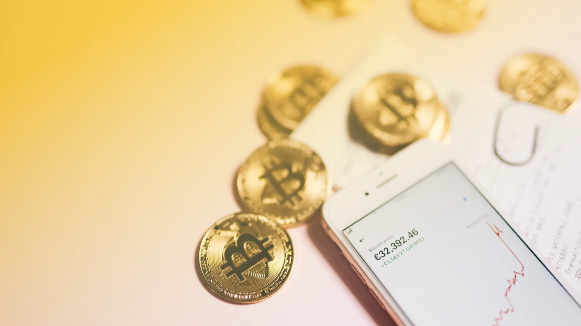 7 Best Crypto Brokers for 2025 - WikiFX