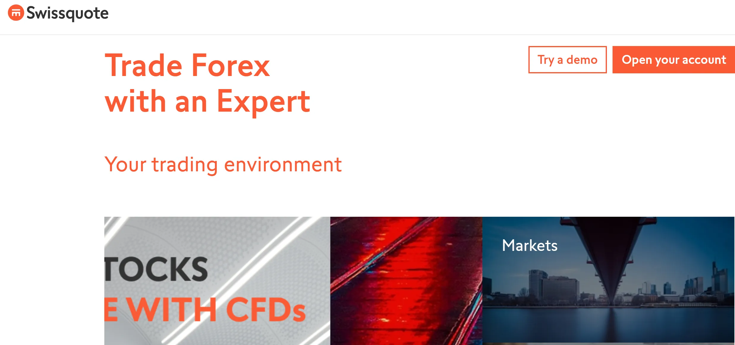 7 Best Crypto Brokers for 2025 - WikiFX