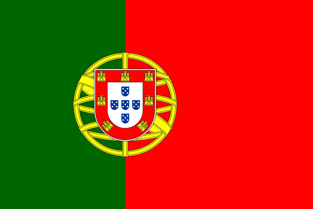 Best Forex Brokers in Portugal for 2025 (Top10) - Online Forex Rating -  WikiFX