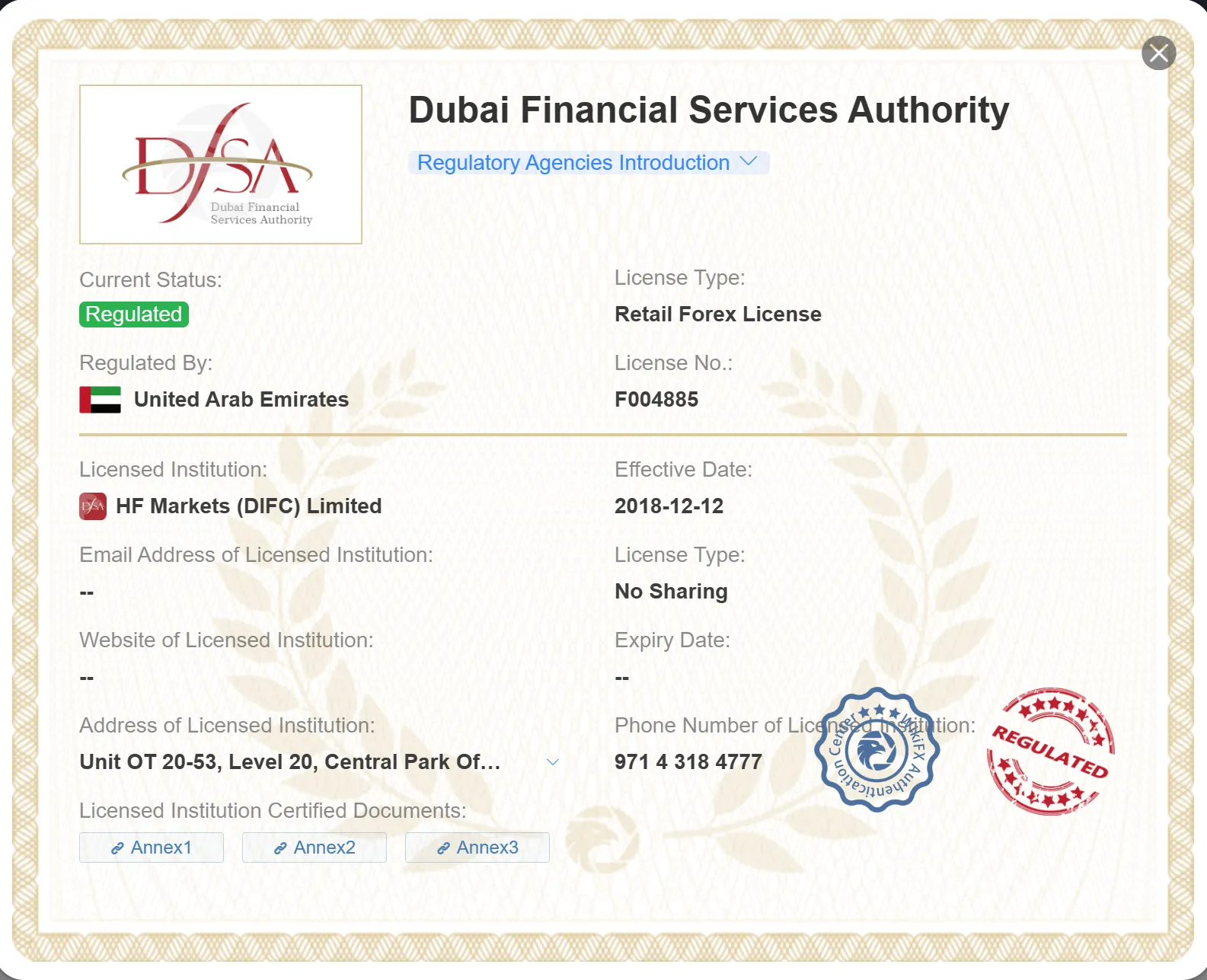 10 Largest Forex Brokers in the World by Volume (2026) - Online Forex ...