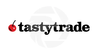 tastytrade