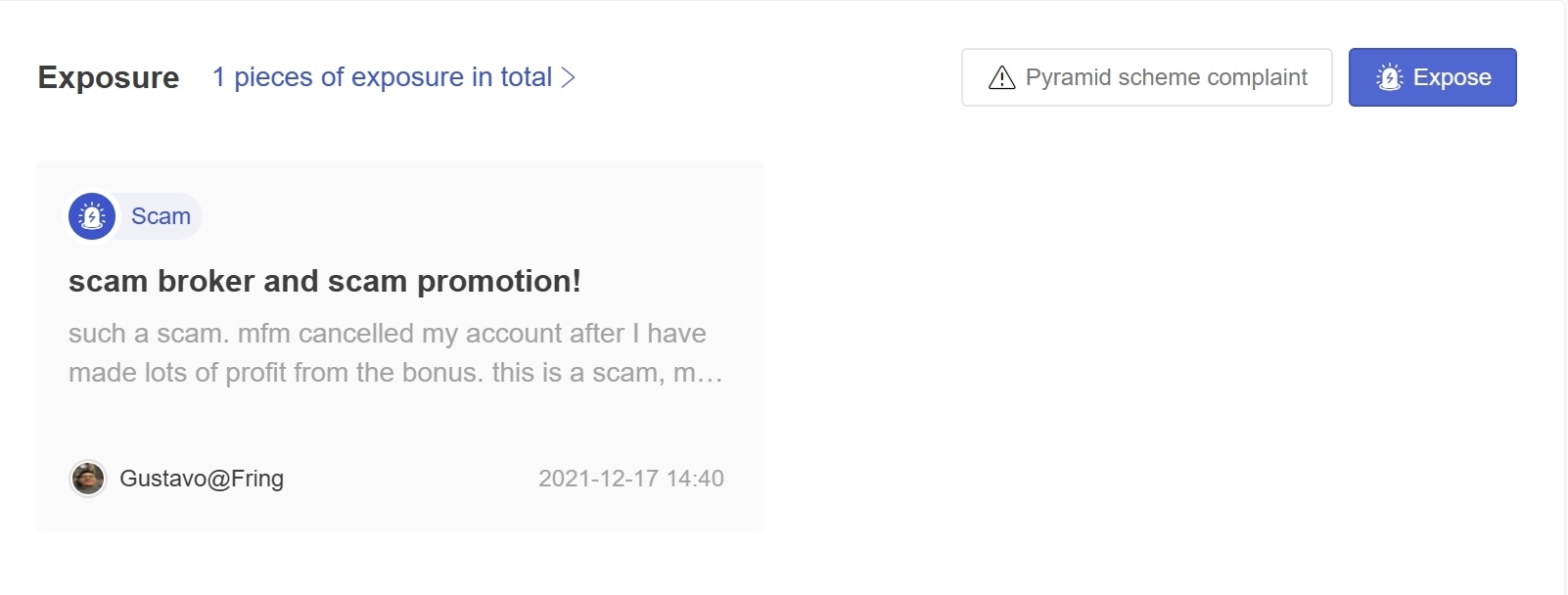 User-Exposure-on-WikiFX