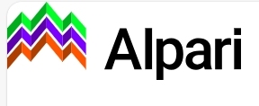 Alpari