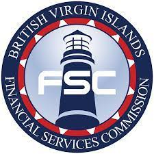 BVI FSC