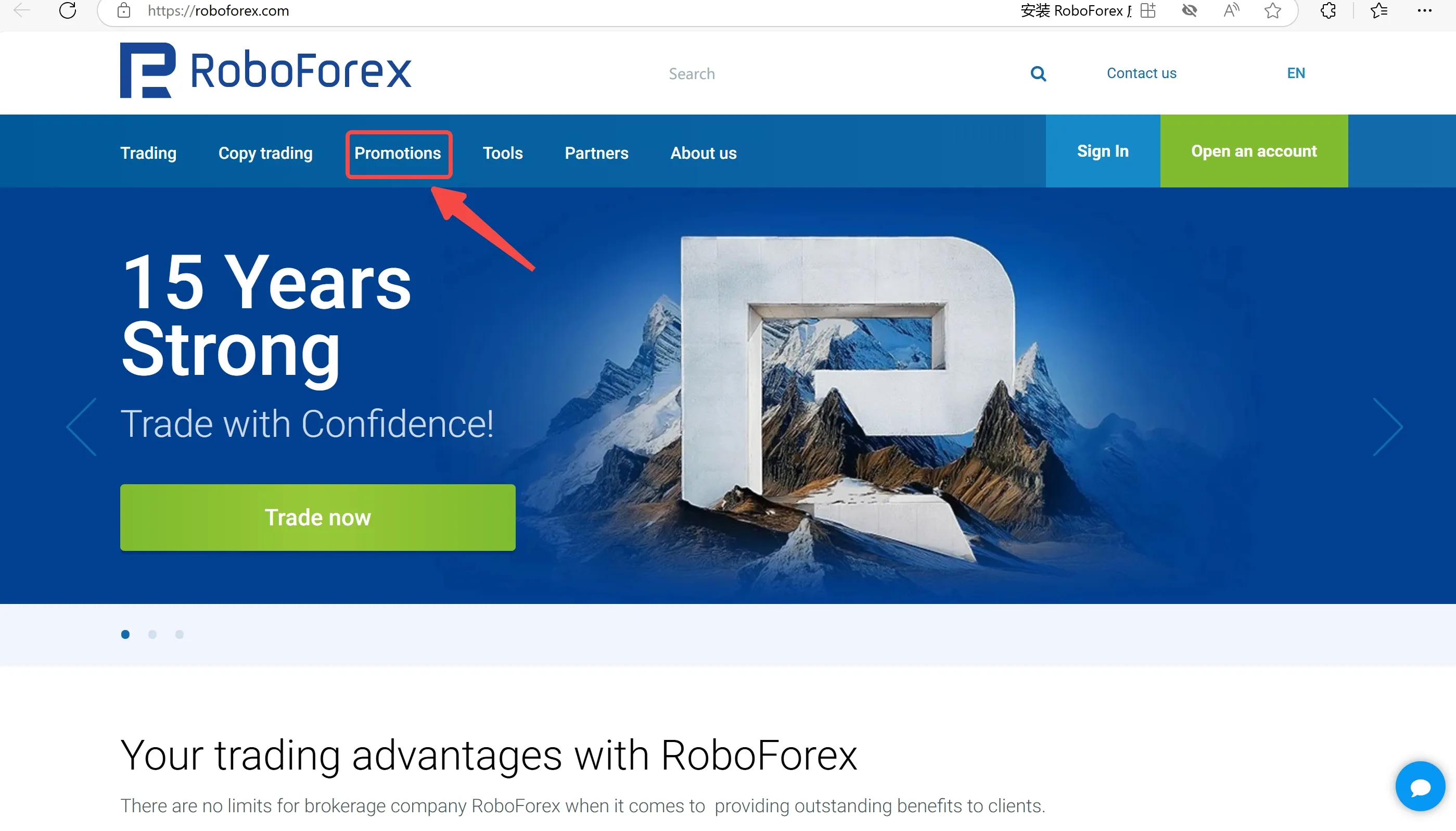 5 Best Forex Brokers with Welcome Bonuses 2026
