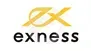 exness 