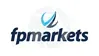 fp markets 