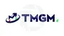 tmgm 