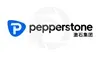 pepperstone 
