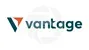 vantage 