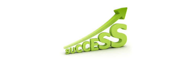 sucess 