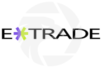 E*Trade