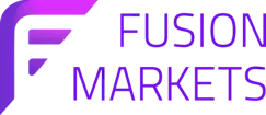 fusionmarkets.png