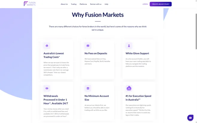 why-fusion-markets.png