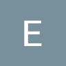 Ebere Emmanuel