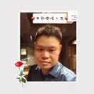 承远-外汇理财 信用融资