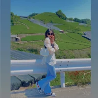 nguyen phuong thao3139