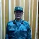 中航光电-李宏谦