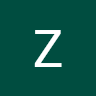 avatarAddress