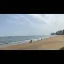 发光久了费电多