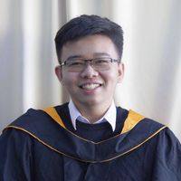 Zen Kai Ong