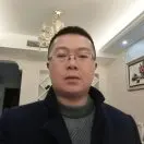 泵车维修配件-龚亦