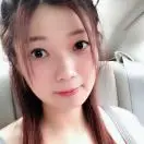 ❣ོMαyྀྀྀྀ.