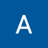 avatarAddress