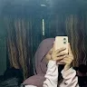 FX1046151267