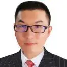 外汇经纪人杜树澄