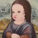 潇蔓瘦佳人东海店