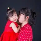 薄荷红茶（亲子游玩团票）