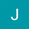 Johnathan4713