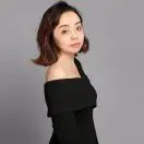 Shirley陈婷