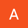 avatarAddress