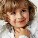 ༺࿈潦原浸天࿈༻