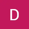 FX1102661132