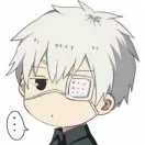 气贯长虹的大王、