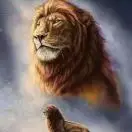 能量超人I田飛¹⁴¹³¹⁹