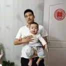 A.泰隆银行海盐支行.胡晨曦