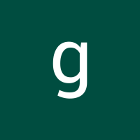 avatarAddress