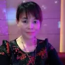 韩亿戎（雪绒花）13659933679