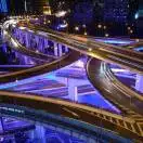 追风筝的人64956