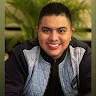 Caleb Orozco
